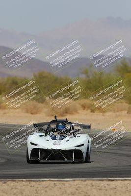 media/Mar-30-2025-Pro Autosports (Sun) [[34ff8f16e0]]/4-Yellow Group/Main Race/